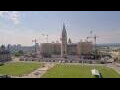 Webcam Ottawa