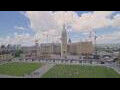 Webcam Ottawa