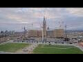 Webcam Ottawa