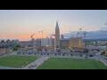Webcam Ottawa