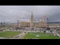 Webcam Ottawa