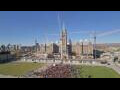 Webcam Ottawa