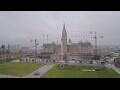 Webcam Ottawa