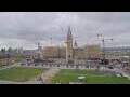 Webcam Ottawa