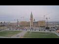 Webcam Ottawa