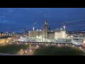 Webcam Ottawa