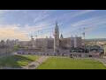 Webcam Ottawa