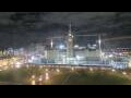 Webcam Ottawa