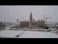 Webcam Ottawa