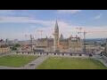 Webcam Ottawa