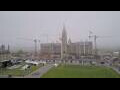 Webcam Ottawa
