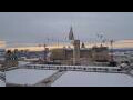 Webcam Ottawa