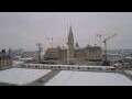 Webcam Ottawa