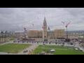 Webcam Ottawa