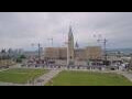 Webcam Ottawa