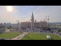 Webcam Ottawa