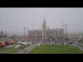 Webcam Ottawa