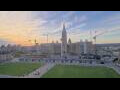 Webcam Ottawa