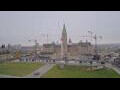 Webcam Ottawa