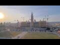 Webcam Ottawa