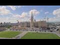 Webcam Ottawa