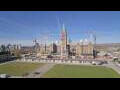 Webcam Ottawa