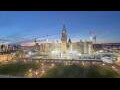 Webcam Ottawa