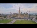 Webcam Ottawa