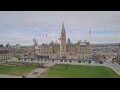 Webcam Ottawa