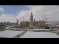 Webcam Ottawa
