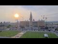 Webcam Ottawa