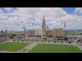Webcam Ottawa