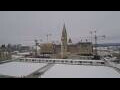 Webcam Ottawa