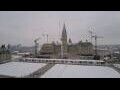 Webcam Ottawa