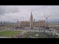 Webcam Ottawa