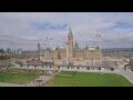 Webcam Ottawa