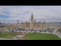 Webcam Ottawa