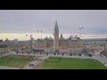Webcam Ottawa