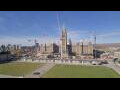 Webcam Ottawa