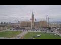 Webcam Ottawa