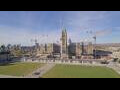 Webcam Ottawa