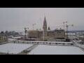 Webcam Ottawa