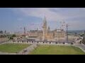 Webcam Ottawa