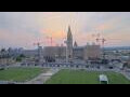 Webcam Ottawa