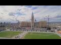 Webcam Ottawa