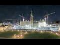 Webcam Ottawa
