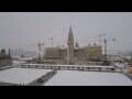 Webcam Ottawa