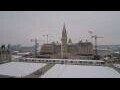 Webcam Ottawa