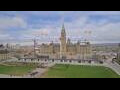 Webcam Ottawa