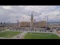 Webcam Ottawa
